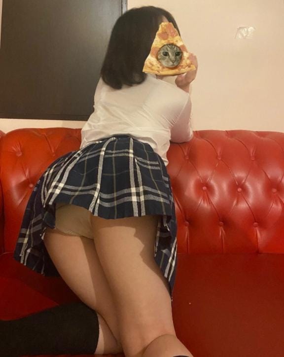 ちはる|立川デリヘルの最新写メ日記