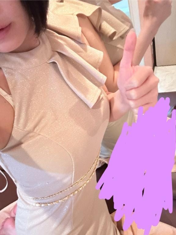 「え、今8月？？」06/18(水) 12:41 | ゆのの写メ
