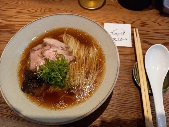 とわ|立川デリヘルの最新写メ日記