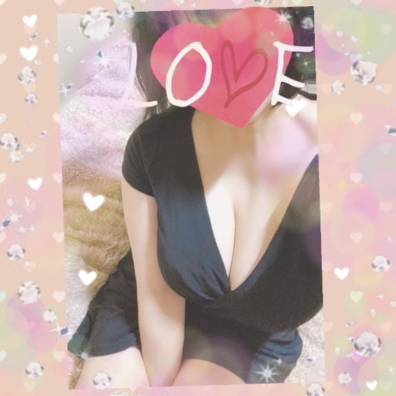 しぐれ|立川デリヘルの最新写メ日記