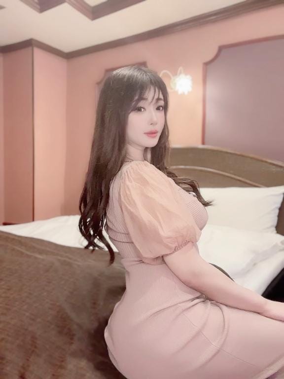 藍乃 まりあ|金津園風俗の最新写メ日記