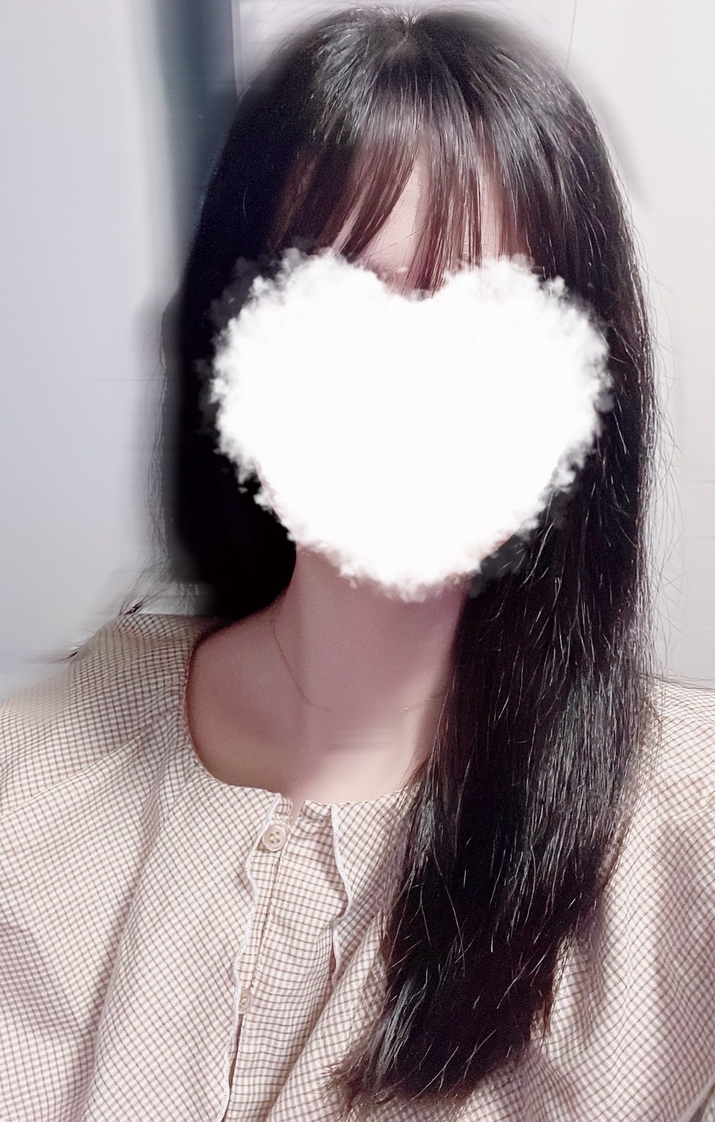「お知らせです*ˊᵕˋ*」06/18(水) 12:56 | かりんの写メ
