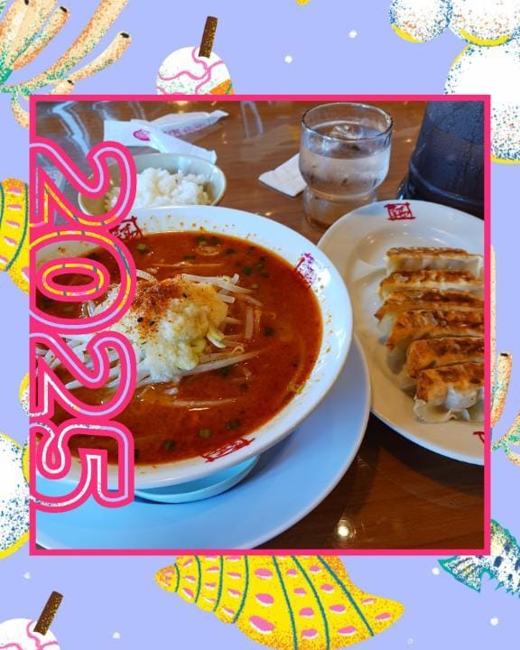 「心配事⭐」06/18(水) 12:57 | さほの写メ
