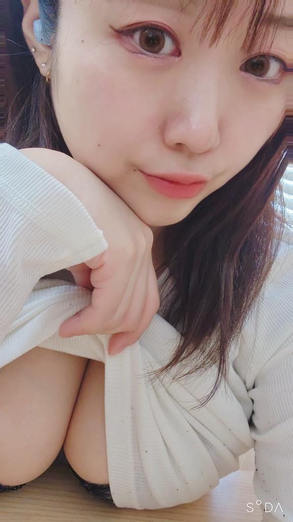 「」06/18(水) 12:58 | あやねの写メ