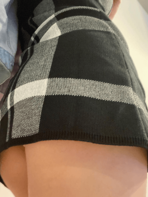 りりな|高山・美濃・関風俗の最新写メ日記