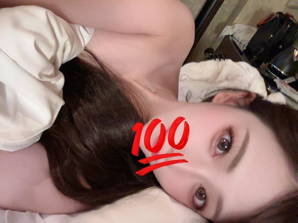 「いいの？」06/18(水) 13:04 | 麻衣/まいの写メ