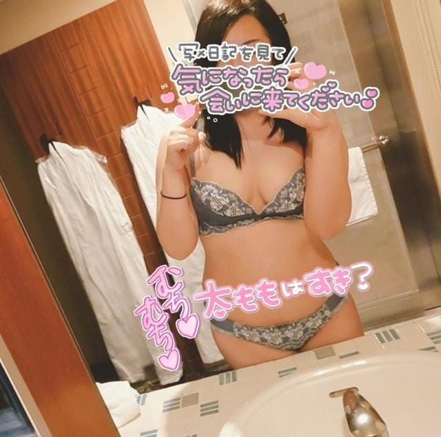 菜乃花|所沢・入間デリヘルの最新写メ日記