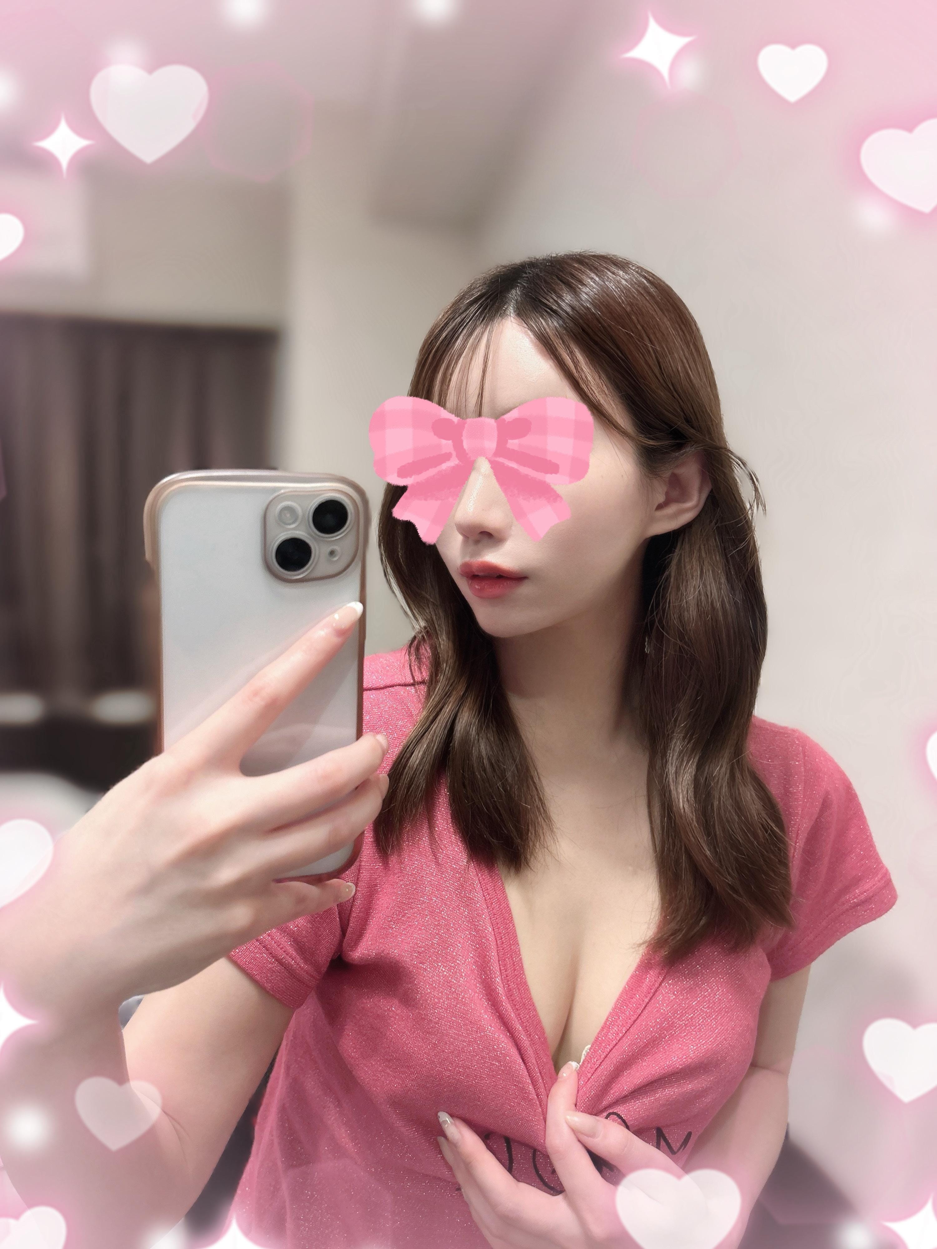 「続々とご予約ありがとう❤️」06/18(水) 13:28 | かずはの写メ