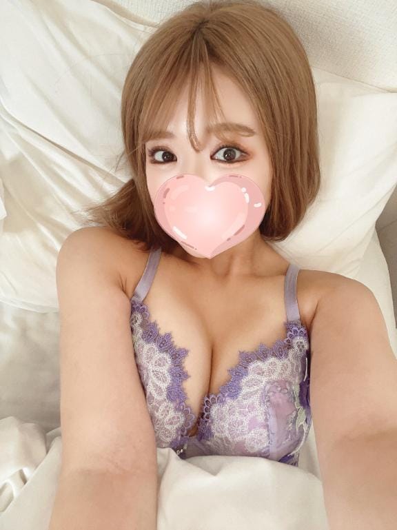 らら|所沢・入間デリヘルの最新写メ日記