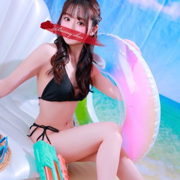 「にゅう」06/18(水) 13:36 | モモ【キュン死注意報発令中】の写メ