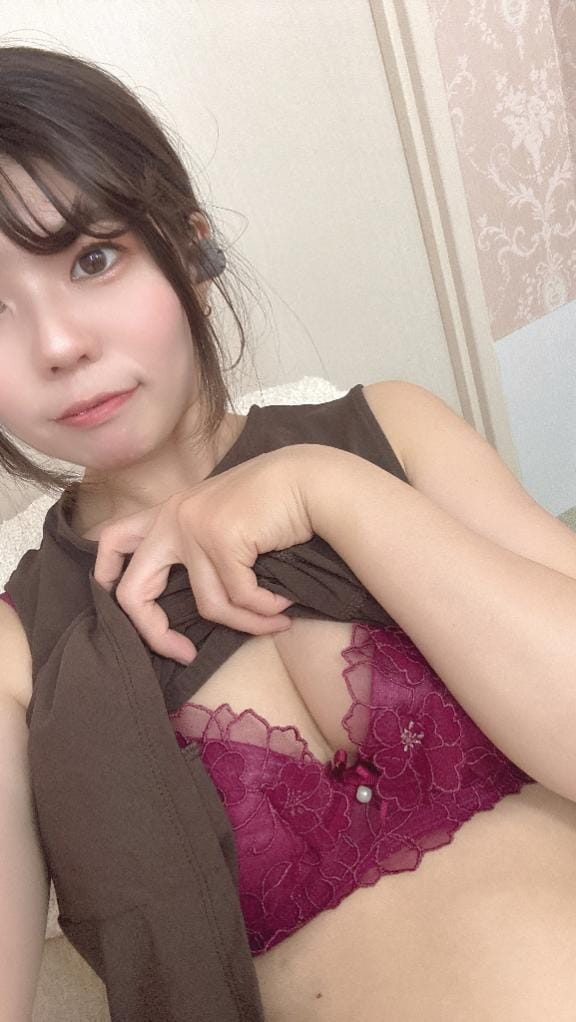 綾瀬 穂乃果|神戸・三宮デリヘルの最新写メ日記