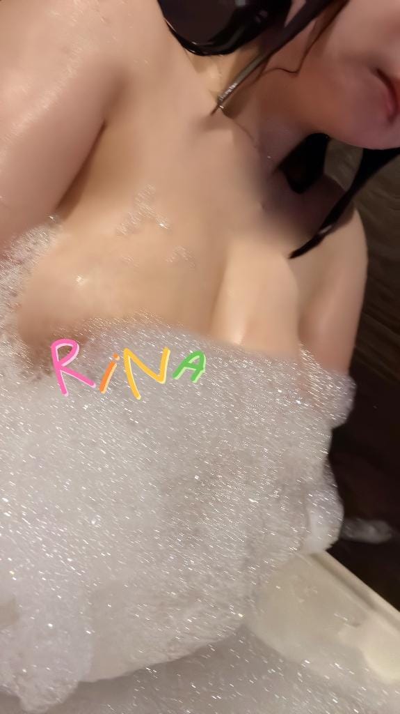 「」06/18(水) 13:37 | りなの写メ