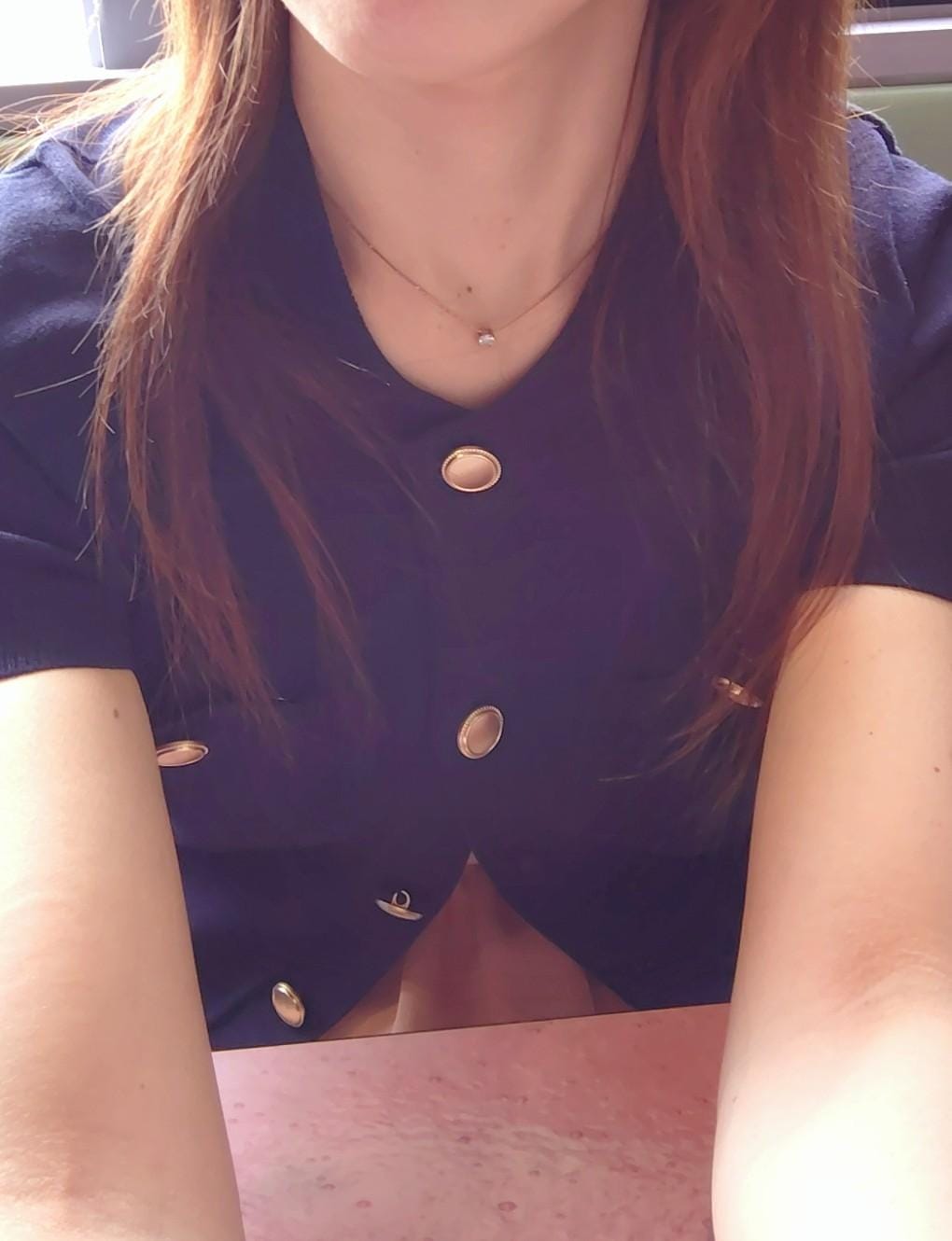 かすみ【松】|神戸・三宮デリヘルの最新写メ日記