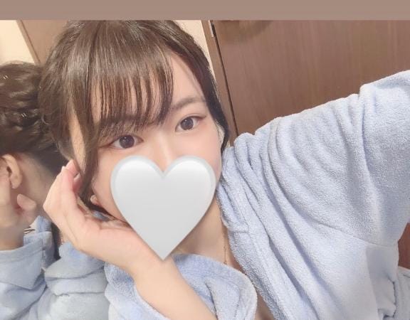 「いつもありがとう」06/18(水) 13:43 | カリンの写メ日記