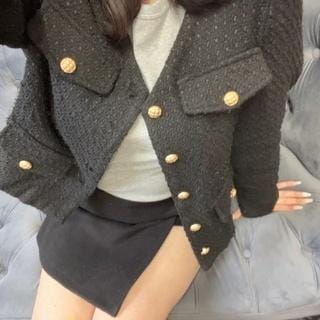 ミカン|奈良市近郊風俗の最新写メ日記