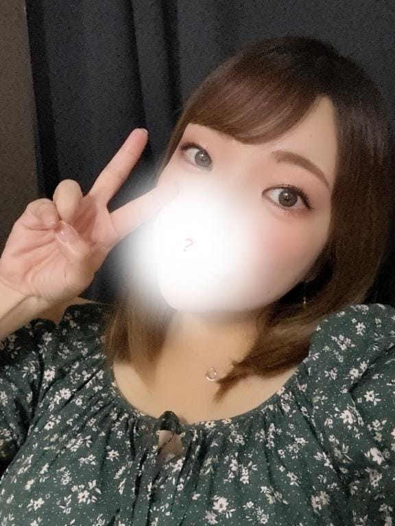 「ありがとう」06/18(水) 13:53 | みおの写メ