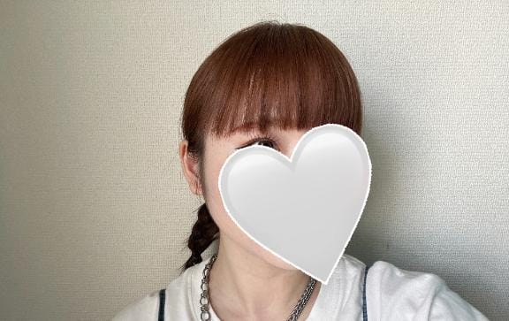 「こんにちは☺︎」06/18(水) 13:58 | 佳子【かこ】の写メ