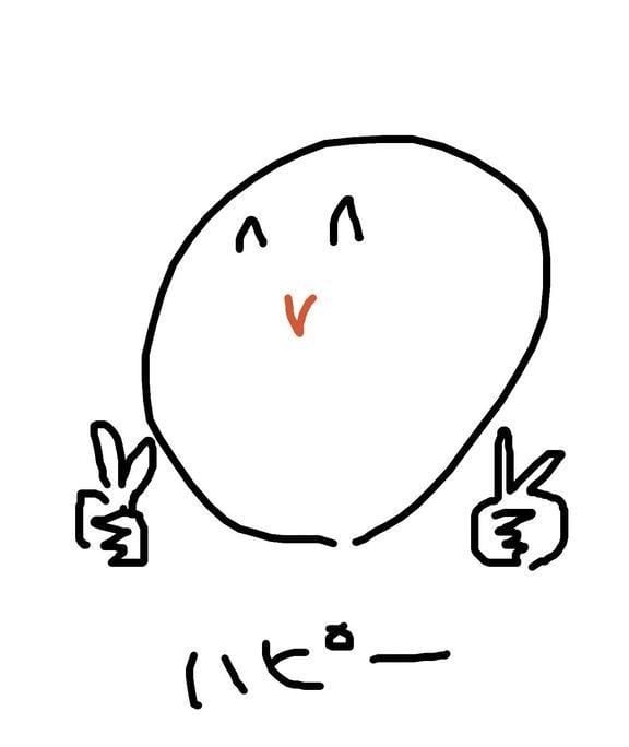 「ハッピー足りてる？？♪」06/18(水) 14:18 | ☆さやか(31)☆の写メ