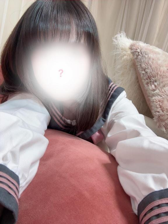 「⭐️梅雨消えた？？！？⭐️」06/18(水) 14:28 | ☆ねる☆の写メ