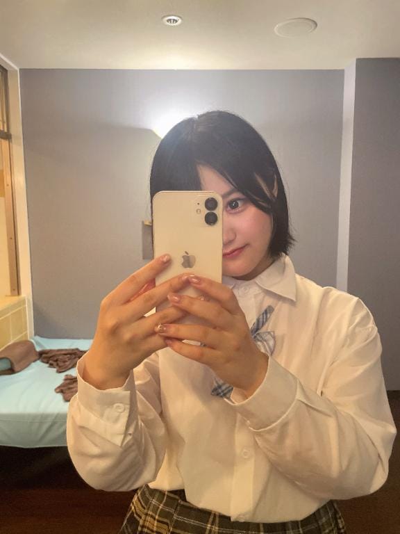「急遽出勤」06/18(水) 14:43 | もものの写メ