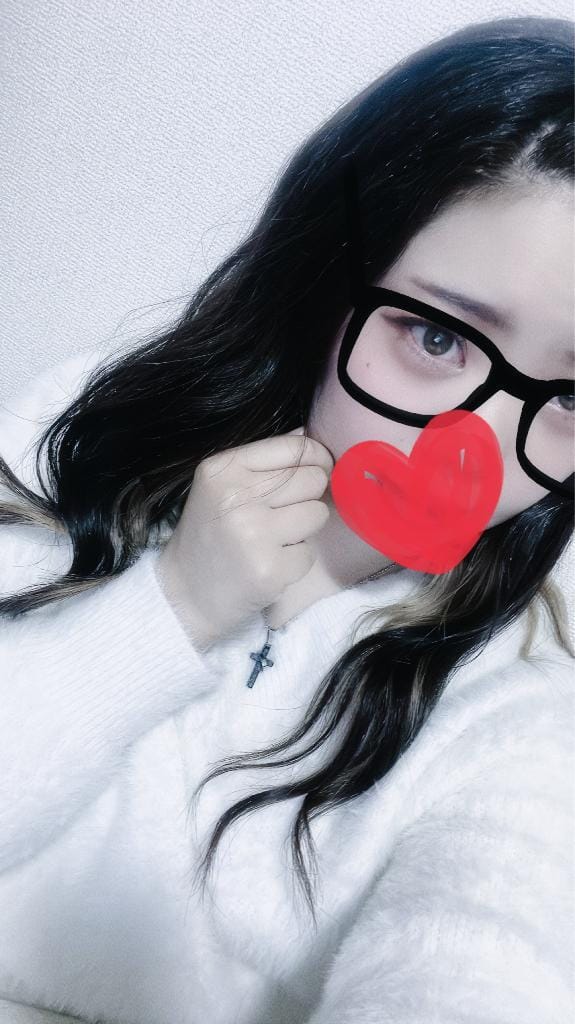 「」06/18(水) 14:58 | せなの写メ
