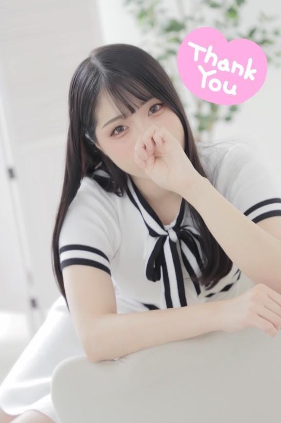 「お礼」06/18(水) 15:02 | のあの写メ