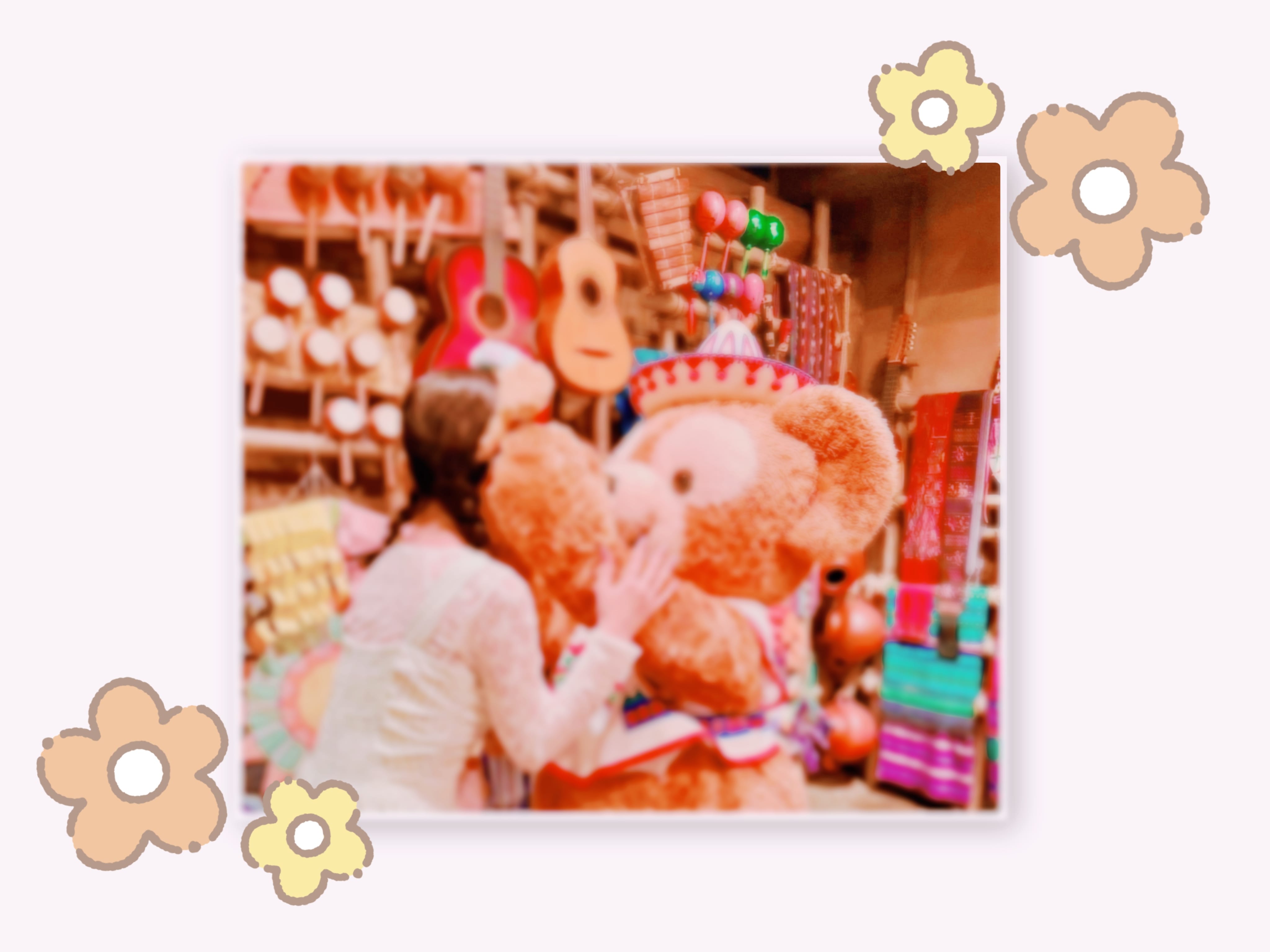 「しゅっきん」06/18(水) 18:41 | No.6:千賀の写メ