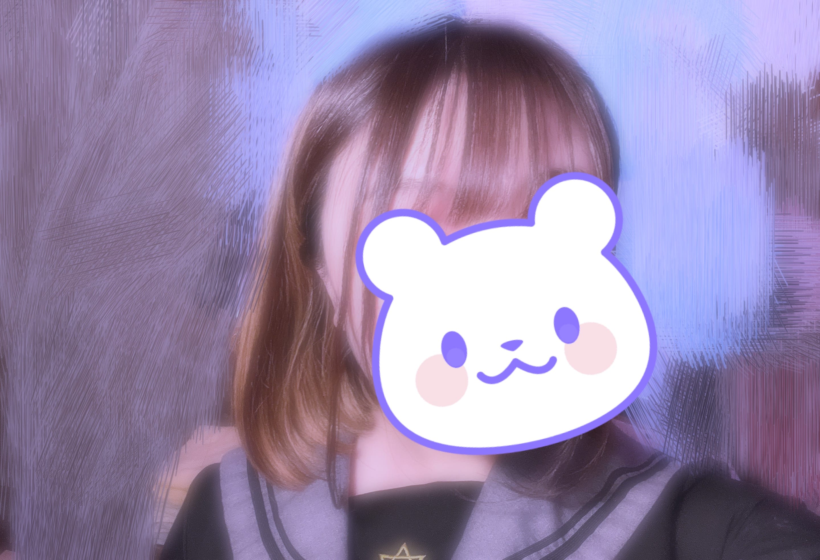 あい|近江八幡・甲賀ピンサロの最新写メ日記