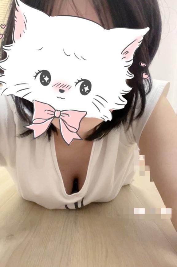 「‎」06/18(水) 22:32 | みゆきの写メ