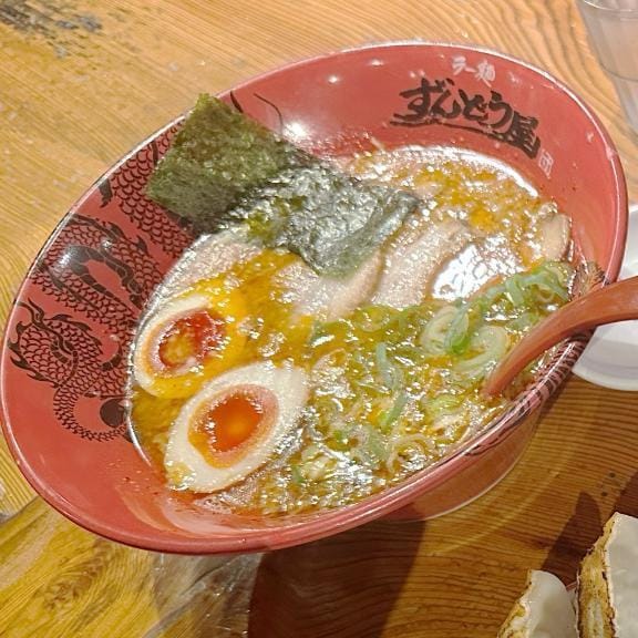 「そして明日も…！」06/18(水) 22:48 | みずきの写メ