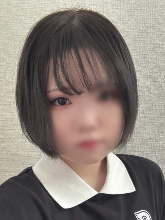 「出勤してます！」06/18(水) 23:12 | ゆめの写メ