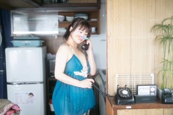 「風俗で満たせるのは『性欲』だけじゃないよ」06/19(木) 00:21 | あやねの写メ日記