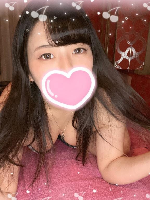 ふう☆デンマ他無料☆|千歳・苫小牧風俗の最新写メ日記