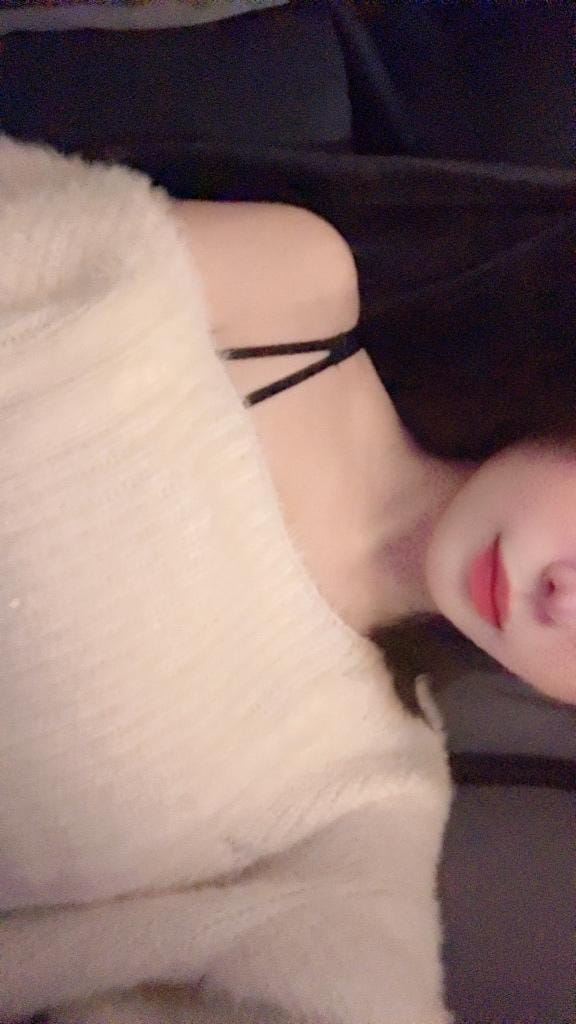 ゆあん【ちいかわ激カワ美女】|池袋デリヘルの最新写メ日記