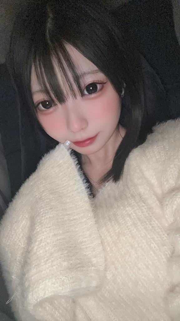 ゆあん【ちいかわ激カワ美女】|池袋デリヘルの最新写メ日記