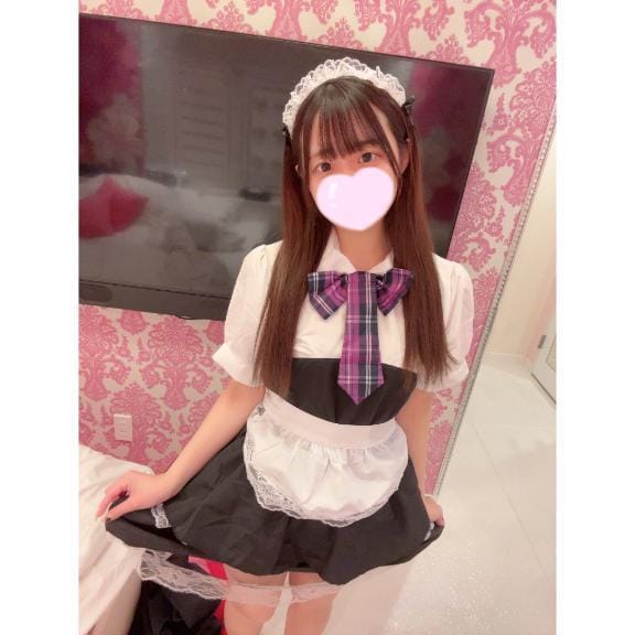 さくら|池袋デリヘルの最新写メ日記