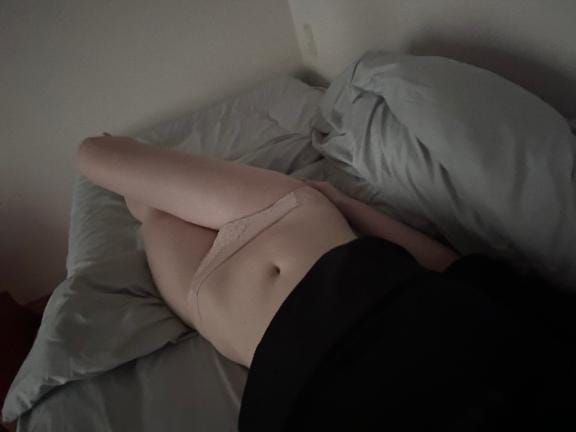まなみ☆誰もが羨むエチな身体☆|千歳・苫小牧風俗の最新写メ日記