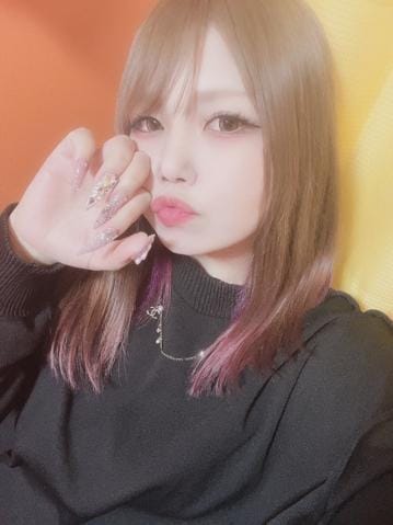 あゆむ|五反田デリヘルの最新写メ日記