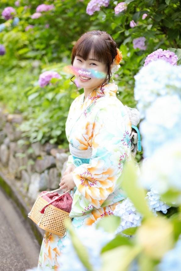 「本物の笑顔で過ごせる幸せな体験」06/19(木) 11:51 | あやねの写メ日記