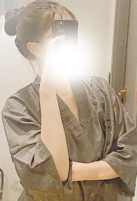 「待機してます」06/19(木) 11:58 | はづきの写メ