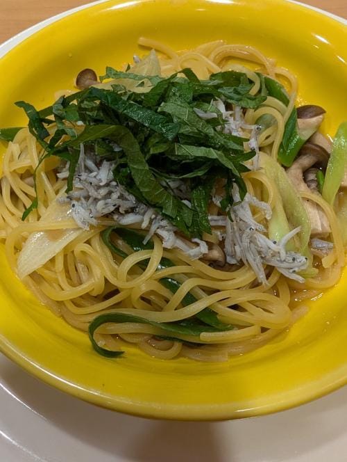 あすか|水戸ヘルスの最新写メ日記