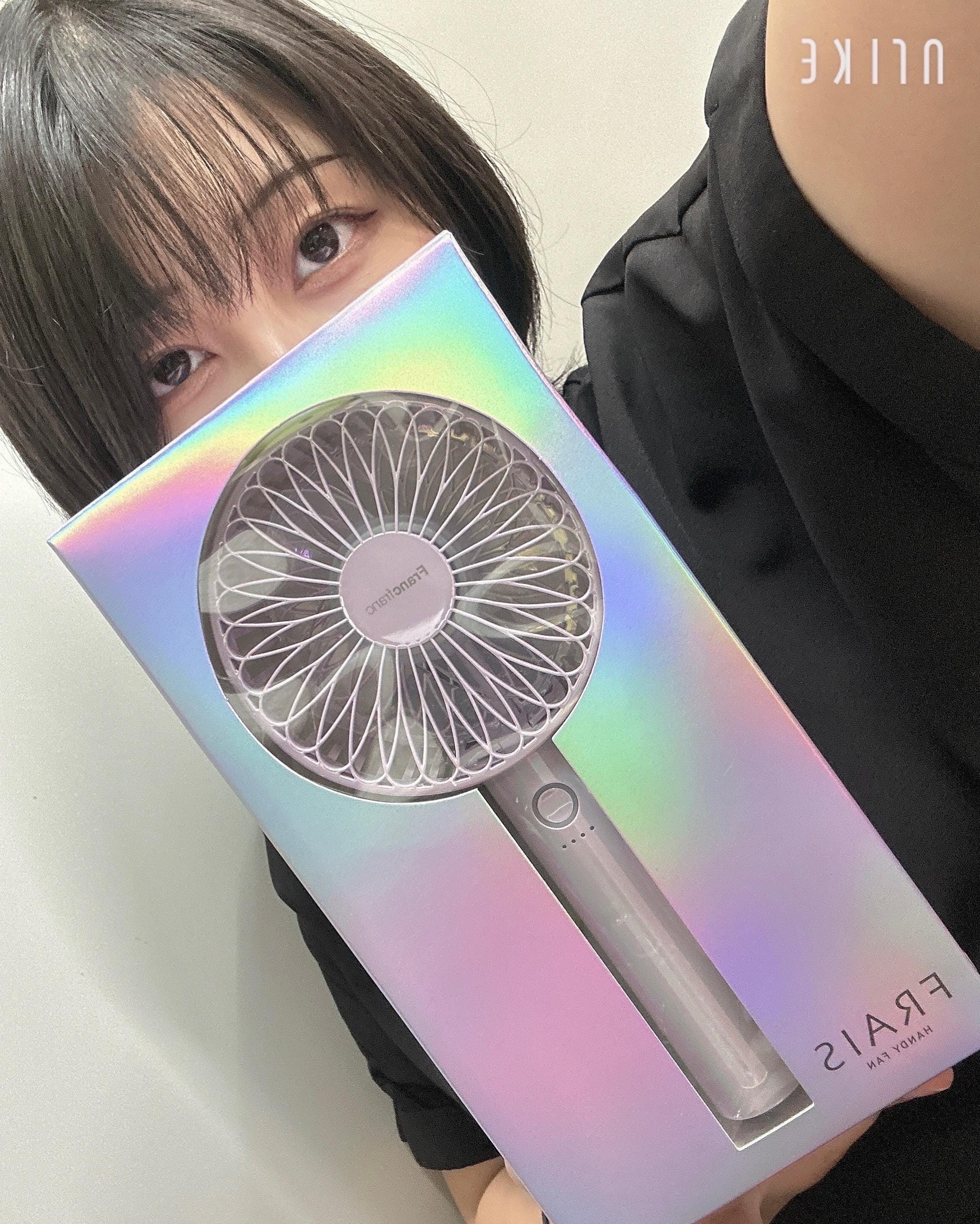 「ありがとう」06/19(木) 13:37 | あさひの写メ