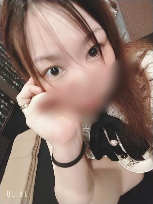 川口　ほのか|水戸ヘルスの最新写メ日記