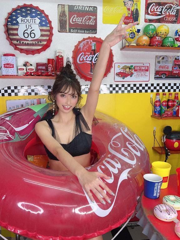 「お知らせ⋆͛⋆」06/19(木) 13:52 | ののの写メ日記