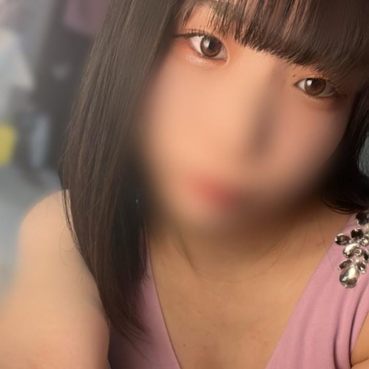 「向かてり♡♡」06/19(木) 14:10 | せんかの写メ日記