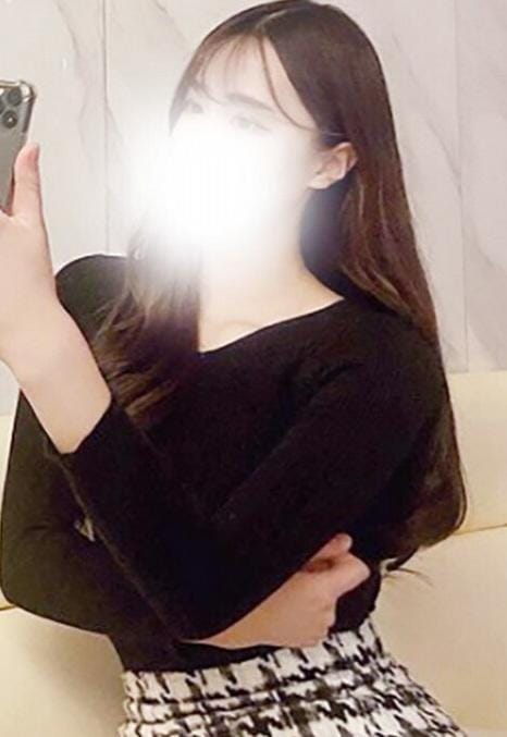「ありがとう♡」06/19(木) 15:00 | はづきの写メ