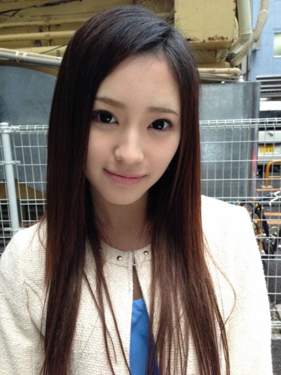 「信者」06/19(木) 15:01 | 桃谷エリカの写メ