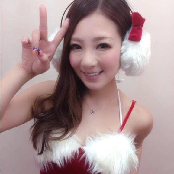 「美容室帰り」06/19(木) 15:15 | 初音みのりの写メ