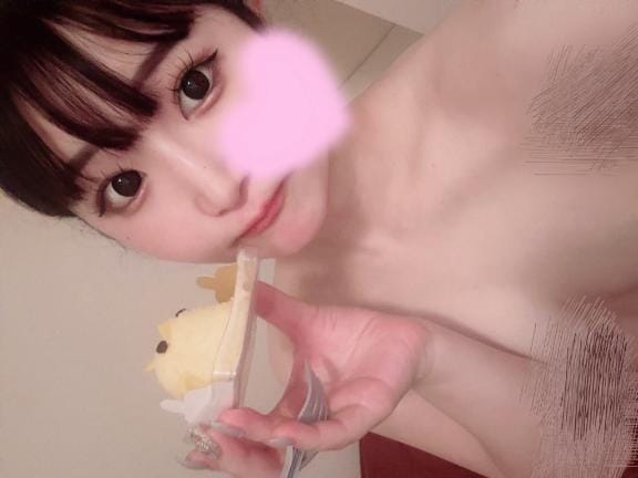 「」06/19(木) 15:24 | なのか◇ちょっとHな女の子♡の写メ
