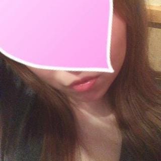 「受付スタート」06/19(木) 15:27 | 絵美里～エミリの写メ